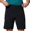 Columbia Triple Canyon™ Short II - Men