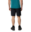Columbia Triple Canyon™ Short II - Men