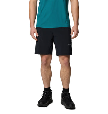 Columbia Triple Canyon™ Short II - Men