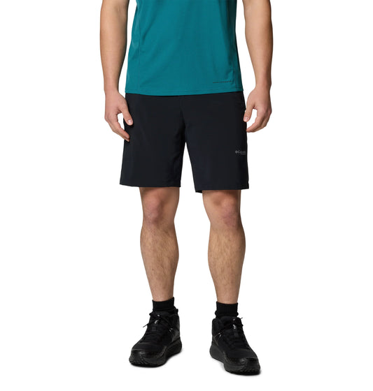 Columbia Triple Canyon™ Short II - Men