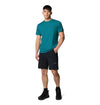 Columbia Triple Canyon™ Short II - Men