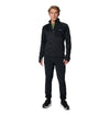 Columbia Triple Canyon™ Pant II - Men - Sports Excellence