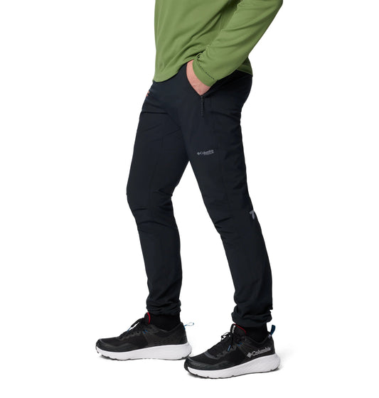 Columbia Triple Canyon™ Pant II - Men