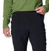 Columbia Triple Canyon™ Pant II - Men