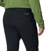 Columbia Triple Canyon™ Pant II - Men