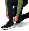 Columbia Triple Canyon™ Pant II - Men