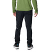 Columbia Triple Canyon™ Pant II - Men