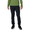 Columbia Triple Canyon™ Pant II - Men