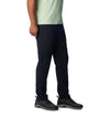 Columbia Triple Canyon™ Convertible Pant II - Men