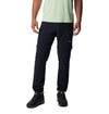 Columbia Triple Canyon™ Convertible Pant II - Men
