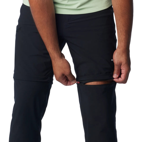 Columbia Triple Canyon™ Convertible Pant II - Men - Sports Excellence