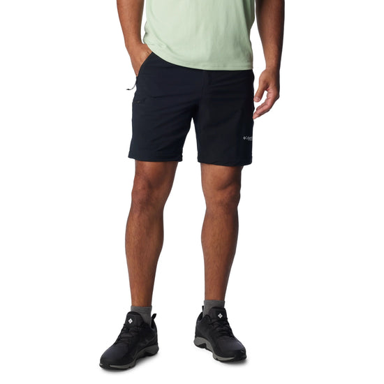 Columbia Triple Canyon™ Convertible Pant II - Men - Sports Excellence