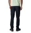 Columbia Triple Canyon™ Convertible Pant II - Men