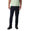 Columbia Triple Canyon™ Convertible Pant II - Men
