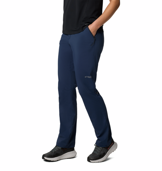 Columbia Wanoga™ Lightweight Pant - Women