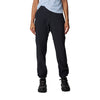 Columbia Summit Valley™ Convertible Pants - Women