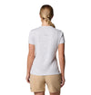 Columbia Bluebird Canyon™ Short Sleeve Crew - Women