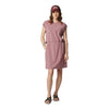 Columbia Boundless Beauty™ Dress - Women