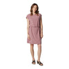 Columbia Boundless Beauty™ Dress - Women