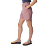 https://sportsexcellence.com/collections/apparel-women-shorts