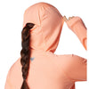 Columbia PFG Solar Stream™ Elite Hoodie - Women