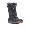 Columbia Minx™ IV Boot - Women