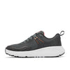 Columbia Konos™ TRS Trail Shoes - Women