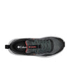 Columbia Konos™ TRS Trail Shoes - Women