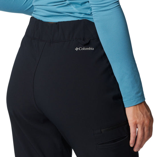 Columbia Back Beauty™ High-Rise Pant - Women