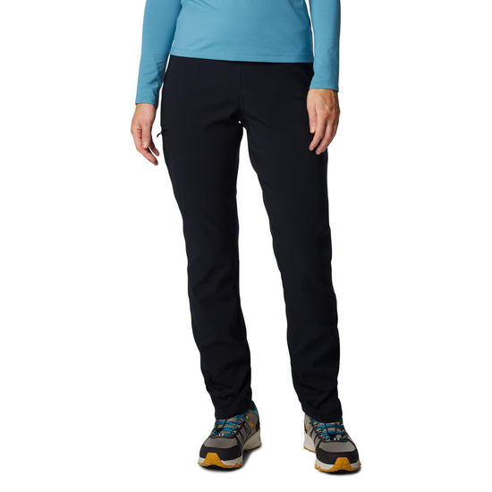 Columbia Back Beauty™ High-Rise Pant - Women