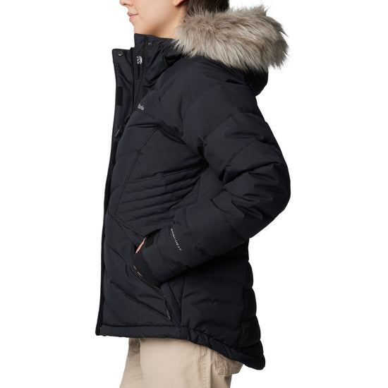 Columbia Lay D Down™ IV Jacket - Women