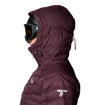 Columbia Roaring Fork™ II Down Jacket - WomenColumbia Roaring Fork™ II Down Jacket - Women