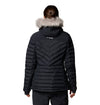 Columbia Bird Mountain™ III Insulated Jacket - Women