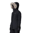 Columbia Ava Alpine™ II Insulated Jacket - Women