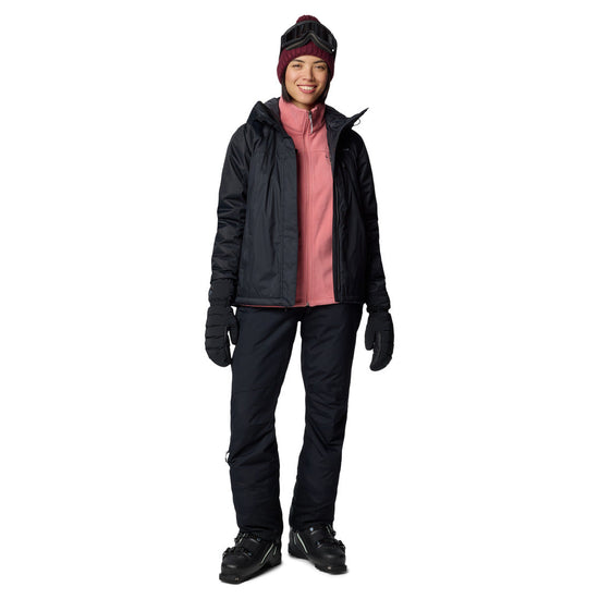 Columbia Bugaboo™ II Pant - Women