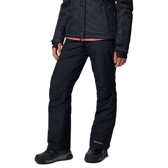 Columbia Bugaboo™ II Pant - Women