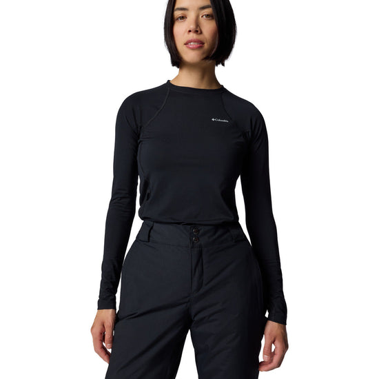 Columbia Bugaboo™ II Pant - Women