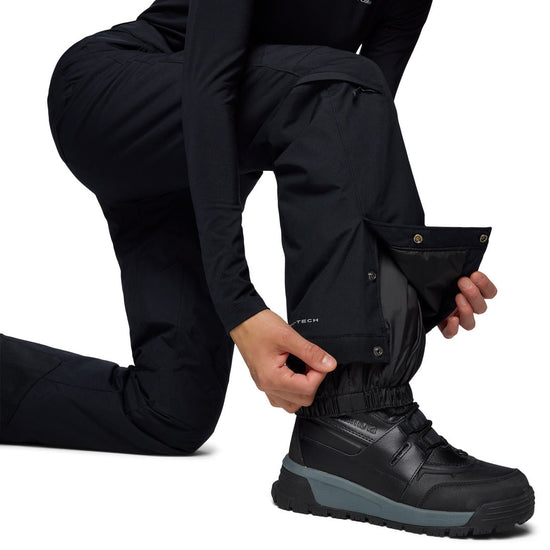 Columbia Bugaboo™ II Pant - Women