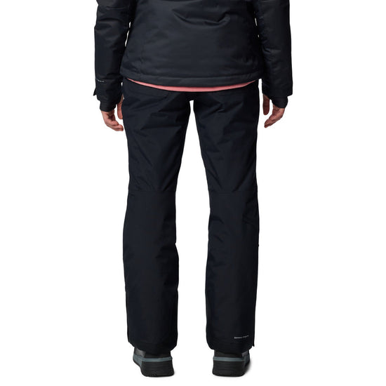 Columbia Bugaboo™ II Pant - Women