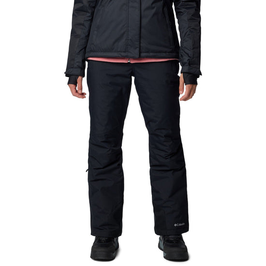 Columbia Bugaboo™ II Pant - Women