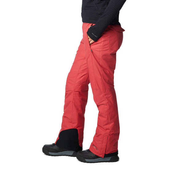 Columbia Bugaboo™ II Pant - Women