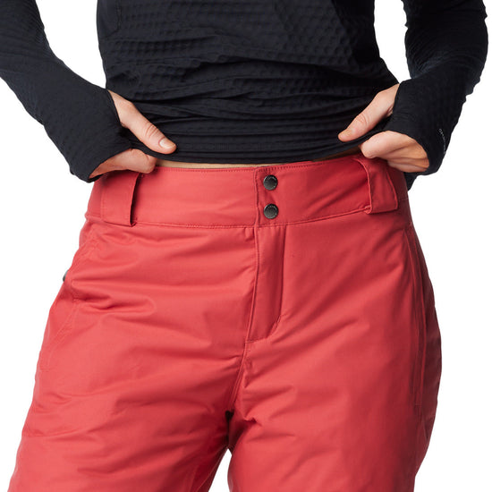 Columbia Bugaboo™ II Pant - Women