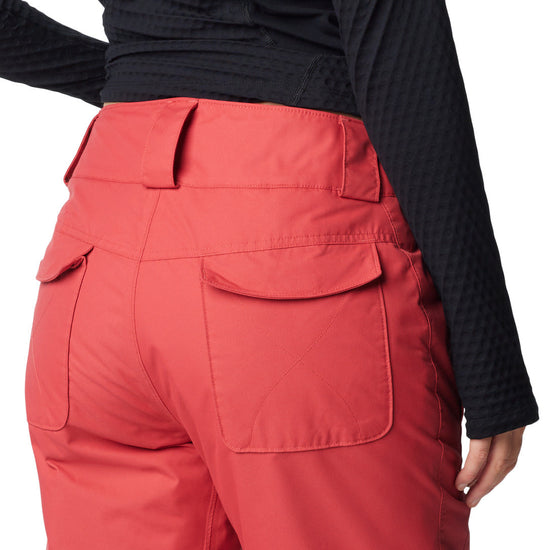 Columbia Bugaboo™ II Pant - Women