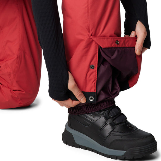 Columbia Bugaboo™ II Pant - Women