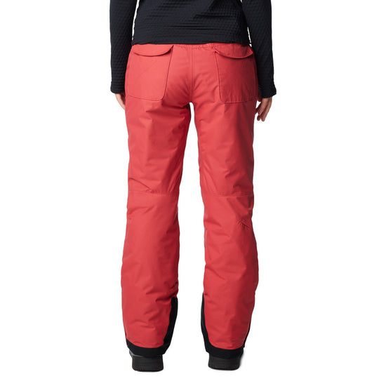 Columbia Bugaboo™ II Pant - Women