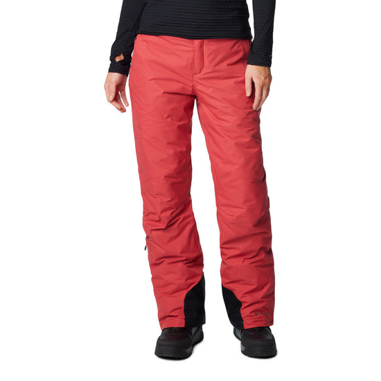 Columbia Bugaboo™ II Pant - Women
