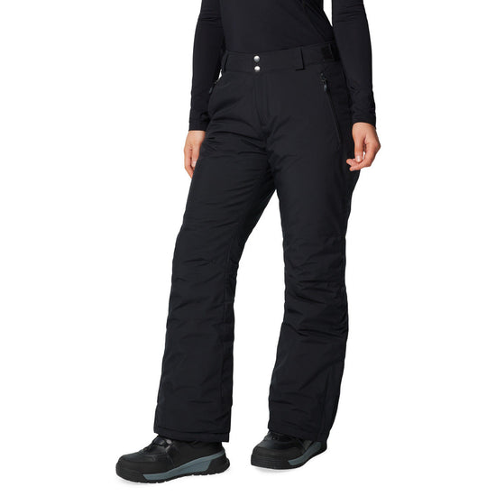 Columbia Shafer Canyon™ II Insulated Pant - Women
