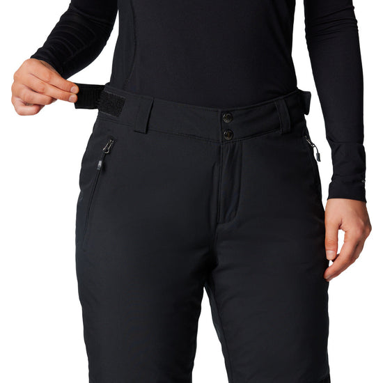 Columbia Shafer Canyon™ II Insulated Pant - Women