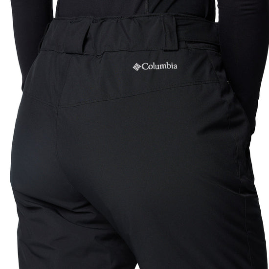 Columbia Shafer Canyon™ II Insulated Pant - Women