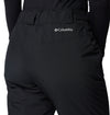 Columbia Shafer Canyon™ II Insulated Pant - Women
